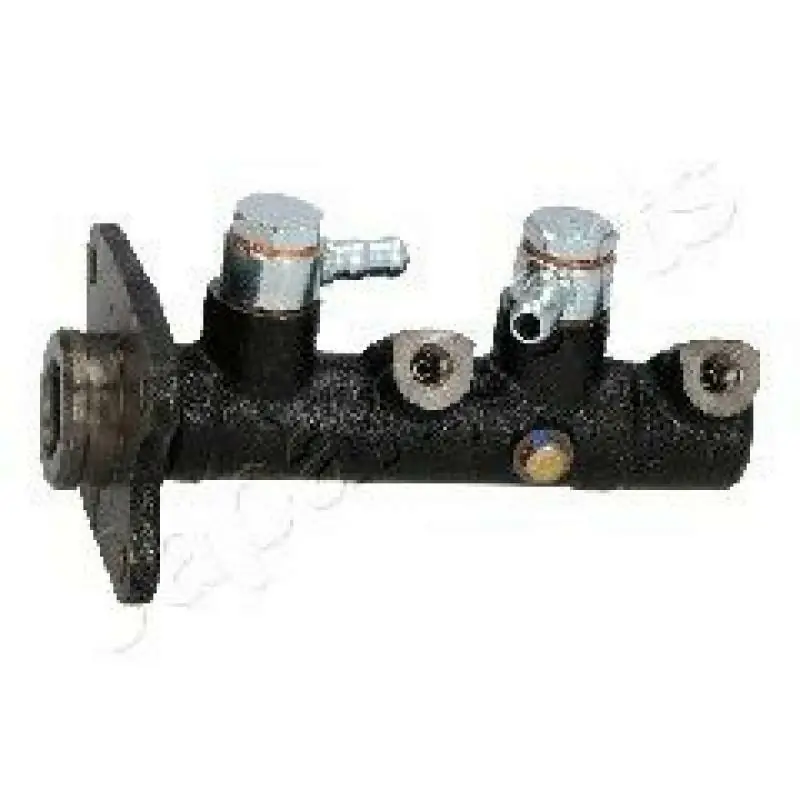 JAPANPARTS Hauptbremszylinder PF-2016 Top-Seller