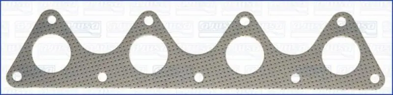 AJUSA Dichtung, Abgaskrümmer 13072800 Saisonangebot