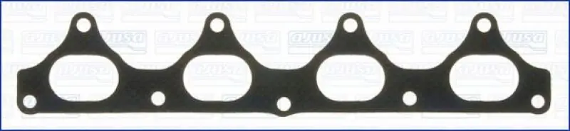 AJUSA Dichtung, Abgaskrümmer 13110600 Jetzt Bestellen