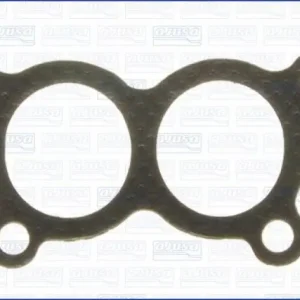 AJUSA Dichtung, Abgaskrümmer 13099900 Super-Preis