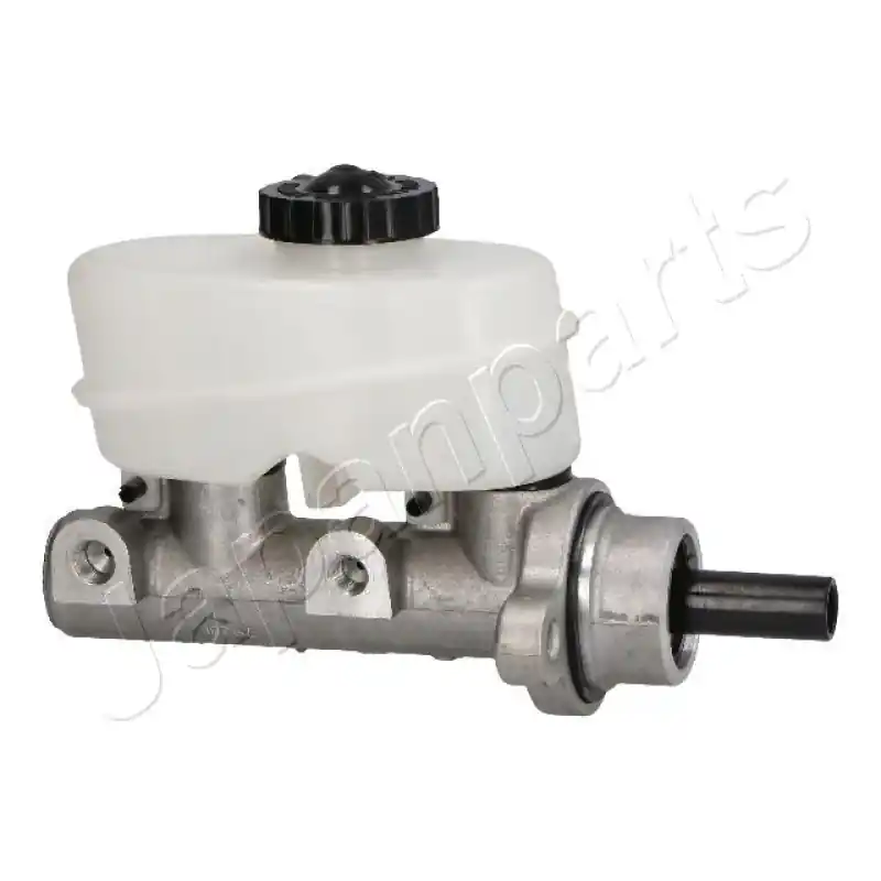 JAPANPARTS Hauptbremszylinder PF-009 Top-Preis