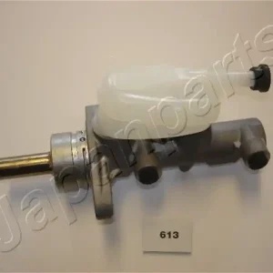 Top-Preis JAPANPARTS Hauptbremszylinder PF-613