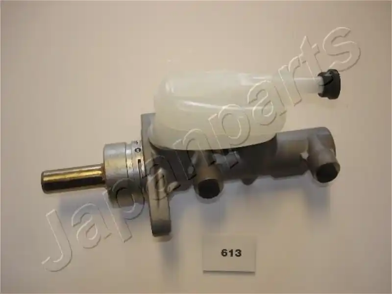Top-Preis JAPANPARTS Hauptbremszylinder PF-613