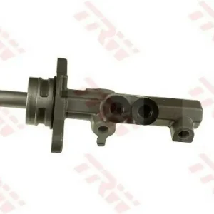 Direkt Vom Hersteller TRW Hauptbremszylinder PMH972