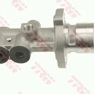 Nur Heute TRW Hauptbremszylinder PMF585