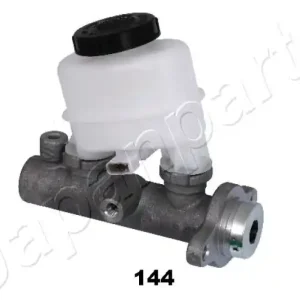 Abverkauf JAPANPARTS Hauptbremszylinder PF-144