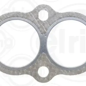Neue Ware ELRING Dichtung, Abgasrohr 768022
