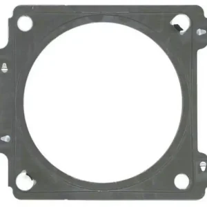 Sonderaktion ELRING Dichtung, Abgasrohr 023200