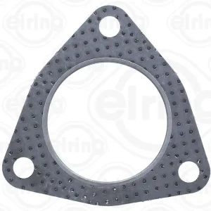 Neuheit ELRING Dichtung, Abgasrohr 422900