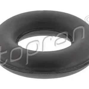 Jetzt Kaufen TOPRAN Halter, Abgasanlage 104293