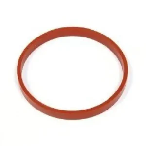 Abverkauf ELRING Dichtung, Ansaugkrümmer 753020