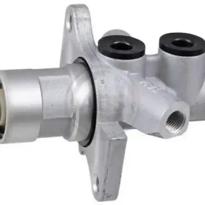 Top-Seller A.B.S. Hauptbremszylinder 41507