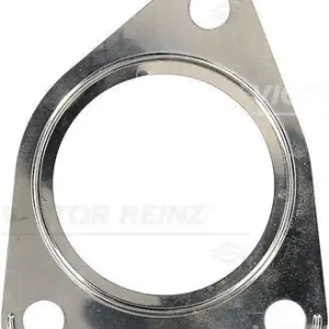 Beliebt VICTOR REINZ Dichtung, Abgasrohr 71-37037-00
