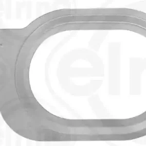 Sichere Zahlung ELRING Dichtung, Abgaskrümmer 773591