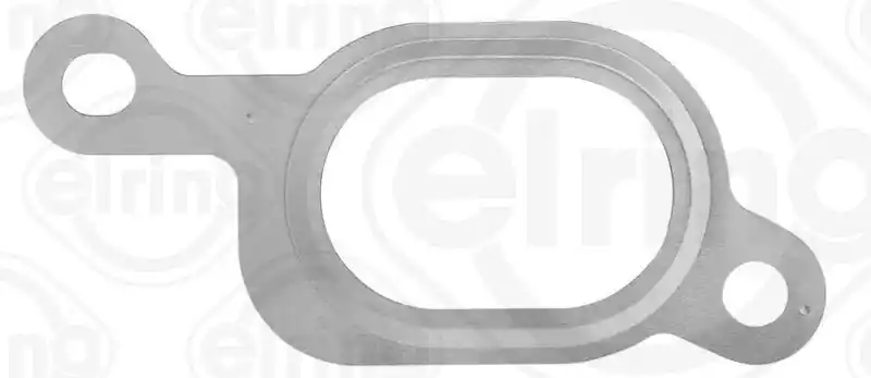 Sichere Zahlung ELRING Dichtung, Abgaskrümmer 773591