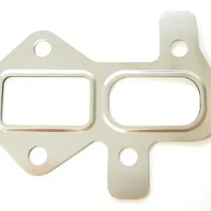 Versand Am Gleichen Tag ELRING Dichtung, Abgaskrümmer 149080