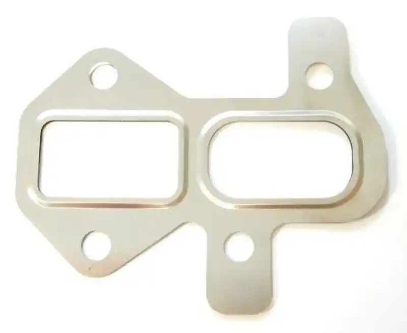 Versand Am Gleichen Tag ELRING Dichtung, Abgaskrümmer 149080