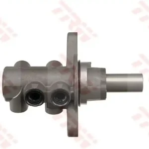 Meistverkauft TRW Hauptbremszylinder PMH1026