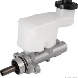 Nur Für Kurze Zeit HERTH+BUSS JAKOPARTS Hauptbremszylinder J3102111