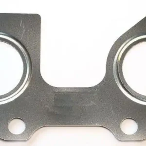 Sonderaktion ELRING Dichtung, Abgaskrümmer 388151