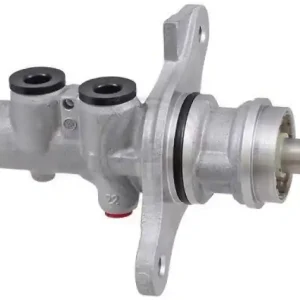 A.B.S. Hauptbremszylinder 41384 Bestseller