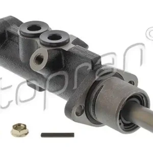 Top-Preis TOPRAN Hauptbremszylinder 401397