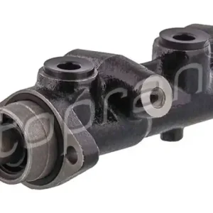 Top-Preis TOPRAN Hauptbremszylinder 400713