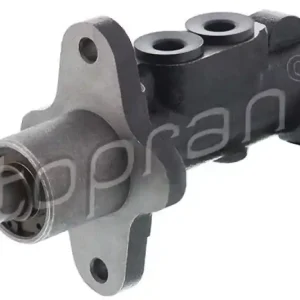 TOPRAN Hauptbremszylinder 110792 Preiswert