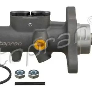 TOPRAN Hauptbremszylinder 114425 Jetzt Bestellen