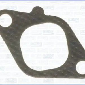 AJUSA Dichtung, Abgaskrümmer 13100800 Kracherpreis