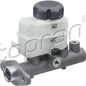TOPRAN Hauptbremszylinder 820969 Angebot