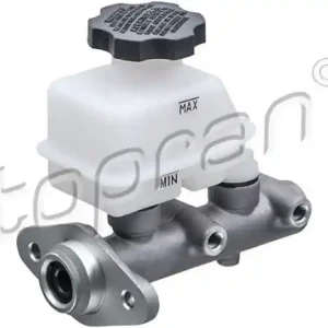 TOPRAN Hauptbremszylinder 820966 Jetzt Kaufen