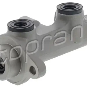 TOPRAN Hauptbremszylinder 200908 Solange Der Vorrat Reicht