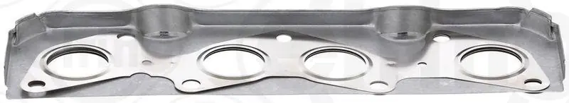 Saisonangebot ELRING Dichtung, Abgaskrümmer 773582