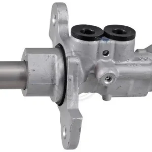 A.B.S. Hauptbremszylinder 41408 Direkt Vom Hersteller