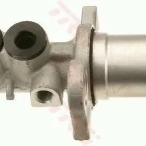 Ausverkauf TRW Hauptbremszylinder PMK541