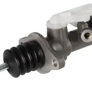 Gratis Versand HERTH+BUSS JAKOPARTS Hauptbremszylinder J3102106