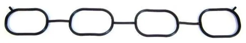 Preisreduziert ELRING Dichtung, Ansaugkrümmer 169720