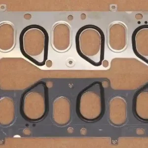 Must-Have ELRING Dichtung, Ansaug-/Abgaskrümmer 653340