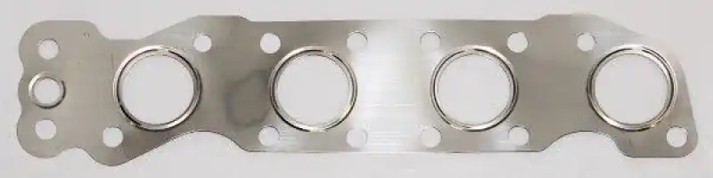 Angebot ELRING Dichtung, Abgaskrümmer 198720