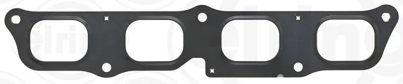 Schnäppchen ELRING Dichtung, Abgaskrümmer 941640