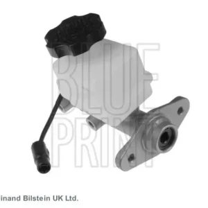 Rabatt BLUE PRINT Hauptbremszylinder ADG05158