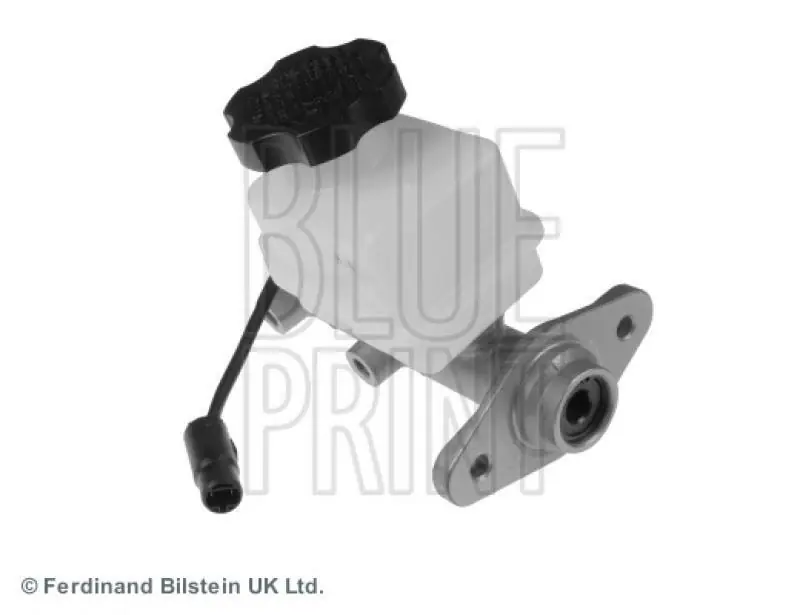 Rabatt BLUE PRINT Hauptbremszylinder ADG05158