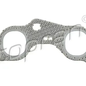 Knallerangebot TOPRAN Dichtung, Abgaskrümmer 100 579