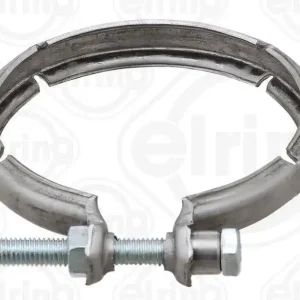 Neue Ware ELRING Rohrverbinder, Abgasanlage 203060