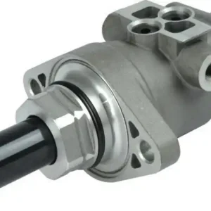 Echt HERTH+BUSS JAKOPARTS Hauptbremszylinder J3102192