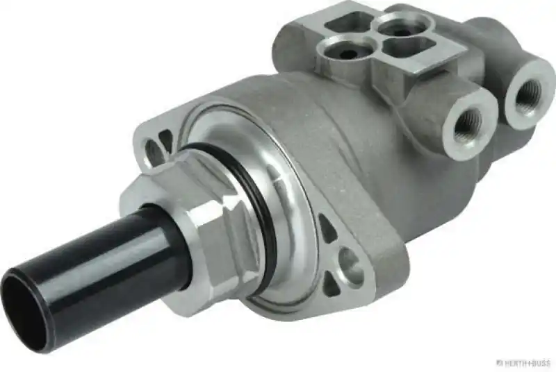 Echt HERTH+BUSS JAKOPARTS Hauptbremszylinder J3102192
