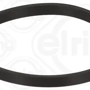 Rabatt ELRING Dichtung, Ansaugkrümmer 542430