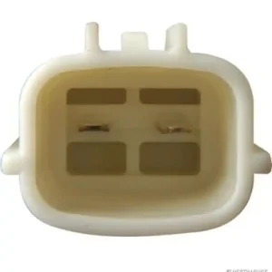 Super-Preis HERTH+BUSS JAKOPARTS Hauptbremszylinder J3103126