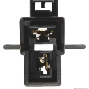 Kostenloser Versand HERTH+BUSS JAKOPARTS Hauptbremszylinder J3103106